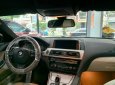 BMW 640i 2013 - Siêu ngầu