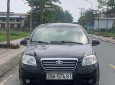 Daewoo Gentra 2024 - Daewoo Gentra 2024 tại Hà Nội