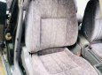 Nissan Cedric 1996 - Chính chủ bán Nissan vip đẹp xuất sắc