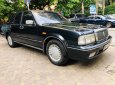 Nissan Cedric 1996 - Chính chủ bán Nissan vip đẹp xuất sắc