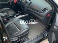 Kia Forte Bán  Foter 2009 SLI bản full option 2009 - Bán Kia Foter 2009 SLI bản full option