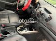 Kia Forte Bán  Foter 2009 SLI bản full option 2009 - Bán Kia Foter 2009 SLI bản full option