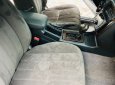 Nissan Cedric 1996 - Chính chủ bán Nissan vip đẹp xuất sắc