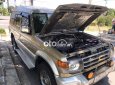 Mitsubishi Pajero XE ĐẸP GIÁ RẺ -   2006 - XE ĐẸP GIÁ RẺ - MITSUBISHI PAJERO