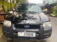 Ford Escape for   2.0 4x4 2003 - for ford Escape 2.0 4x4