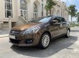 Suzuki Ciaz 2019 - Nhập khẩu, sơn zin 99%