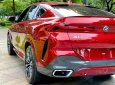 BMW X6 2022 - HÓT ưu đãi lên đến 229tr