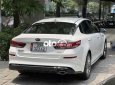 Kia Optima   2.0 luxury 2021 cực đẹp 2021 - Kia Optima 2.0 luxury 2021 cực đẹp