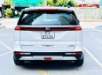 Kia Carnival 2021 - Xe lướt 9000km mới như xe hãng, hàng siêu phẩm có 1 không 2