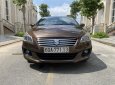 Suzuki Ciaz 2019 - Nhập khẩu, sơn zin 99%