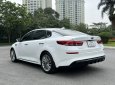 Kia Optima 2020 - Giá có thương lượng