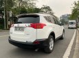 Toyota RAV4 2013 - Nhập khẩu Canada