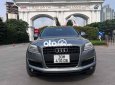 Audi Q7 AIDI  4.2 4x4 2009 2009 - AIDI Q7 4.2 4x4 2009