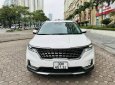 Kia Carnival 2021 - Model 2023