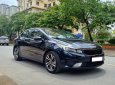 Kia Cerato 2018 - Ngon bổ rẻ chất miễn chê