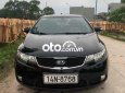 Kia Forte Bán  Foter 2009 SLI bản full option 2009 - Bán Kia Foter 2009 SLI bản full option