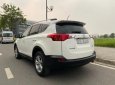 Toyota RAV4 2013 - Nhập khẩu Canada