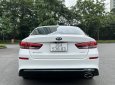 Kia Optima 2020 - Giá có thương lượng