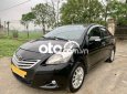Toyota Vios Víos 2010 2009 - Víos 2010