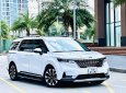 Kia Carnival 2021 - Xe lướt 9000km mới như xe hãng, hàng siêu phẩm có 1 không 2