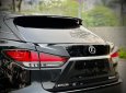 Lexus RX 300 2019 - Đăng ký 2020