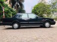 Nissan Cedric 1996 - Chính chủ bán Nissan vip đẹp xuất sắc