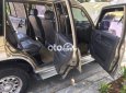 Mitsubishi Pajero XE ĐẸP GIÁ RẺ -   2006 - XE ĐẸP GIÁ RẺ - MITSUBISHI PAJERO