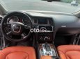 Audi Q7 AIDI  4.2 4x4 2009 2009 - AIDI Q7 4.2 4x4 2009