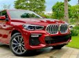 BMW X6 2022 - HÓT ưu đãi lên đến 229tr