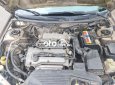 Mazda 323   2002 2002 - Mazda 323 2002