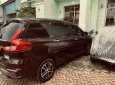 Suzuki Ertiga  2019 AT 2019 - Ertiga 2019 AT