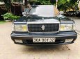 Nissan Cedric 1996 - Chính chủ bán Nissan vip đẹp xuất sắc