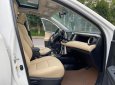 Toyota RAV4 2013 - Nhập khẩu Canada