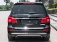 Mercedes-Benz GL 400 2015 - Model 2016