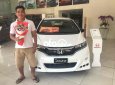 Honda Jazz xe nhập thái Lan ok nhé 2018 - xe nhập thái Lan ok nhé