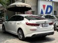 Kia Optima   2.0 luxury 2021 cực đẹp 2021 - Kia Optima 2.0 luxury 2021 cực đẹp