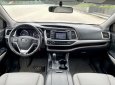 Toyota Highlander 2014 - Odo 4,7 vạn km