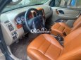 Ford Escape for   2.0 4x4 2003 - for ford Escape 2.0 4x4