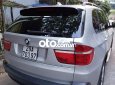 BMW X5   3.0SI 2008 - BMW X5 3.0SI