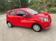 Chevrolet Spark spack van 2018 2018 - spack van 2018