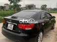 Kia Forte Bán  Foter 2009 SLI bản full option 2009 - Bán Kia Foter 2009 SLI bản full option