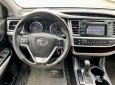 Toyota Highlander 2014 - Odo 4,7 vạn km