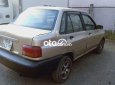 Kia CD5 Xe nhà ít đi nen bán 1996 - Xe nhà ít đi nen bán