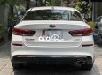 Kia Optima   2.0 luxury 2021 cực đẹp 2021 - Kia Optima 2.0 luxury 2021 cực đẹp