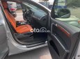 Audi Q7 AIDI  4.2 4x4 2009 2009 - AIDI Q7 4.2 4x4 2009