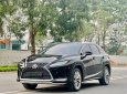 Lexus RX 300 2019 - Đăng ký 2020