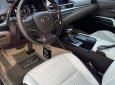 Lexus ES 250 2021 - Model 2022 siêu lướt