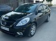 Nissan Sunny 2016 - Số tự động