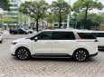 Kia Carnival 2021 - Model 2023