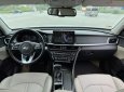 Kia Optima 2020 - Giá có thương lượng
